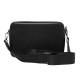 Karl Kani Τσαντάκι ώμου Signature Messenger Bag